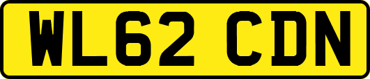 WL62CDN