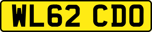 WL62CDO