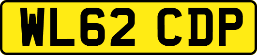 WL62CDP