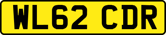WL62CDR