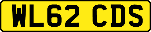 WL62CDS