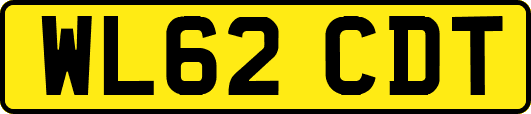 WL62CDT