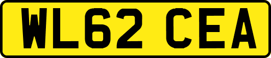 WL62CEA