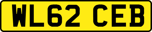 WL62CEB