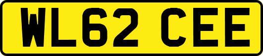 WL62CEE