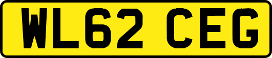 WL62CEG