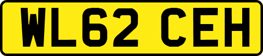 WL62CEH