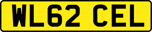 WL62CEL