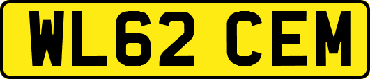 WL62CEM