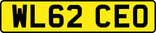 WL62CEO