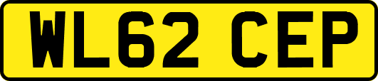 WL62CEP