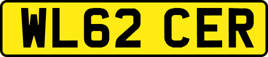 WL62CER
