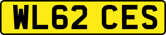WL62CES
