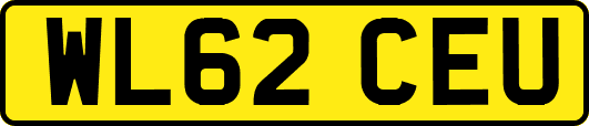 WL62CEU