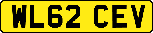 WL62CEV