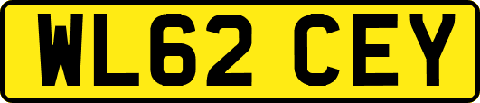 WL62CEY