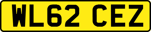 WL62CEZ