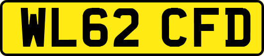 WL62CFD