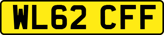 WL62CFF