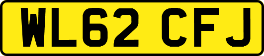 WL62CFJ