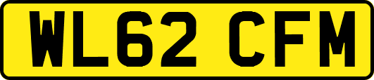 WL62CFM