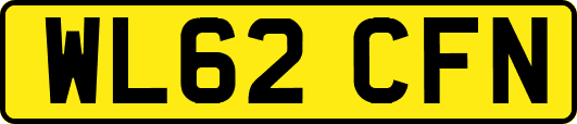 WL62CFN