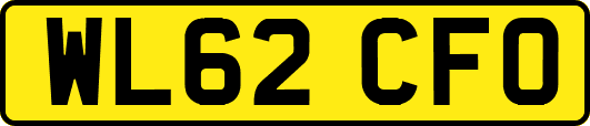 WL62CFO