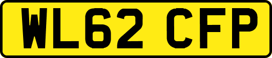 WL62CFP