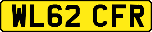 WL62CFR