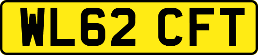 WL62CFT