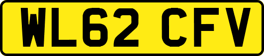 WL62CFV