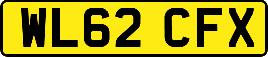 WL62CFX