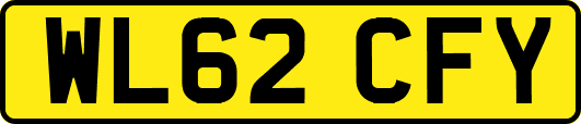 WL62CFY