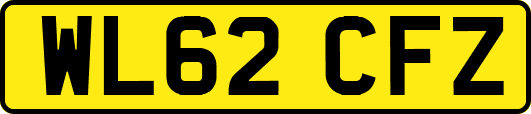 WL62CFZ
