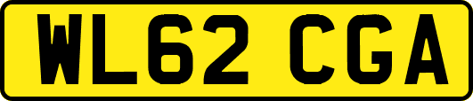 WL62CGA
