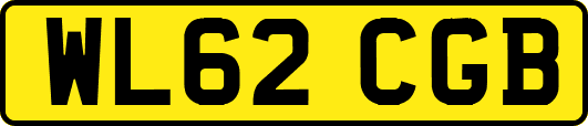 WL62CGB