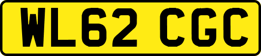 WL62CGC