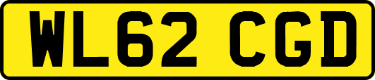 WL62CGD