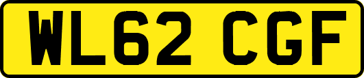 WL62CGF