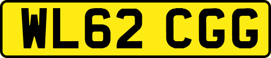WL62CGG