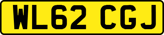 WL62CGJ
