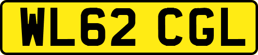 WL62CGL