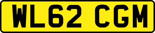 WL62CGM