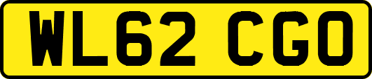 WL62CGO