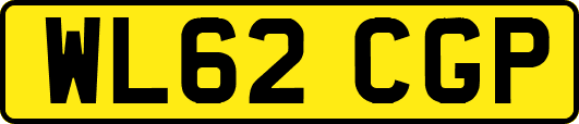 WL62CGP