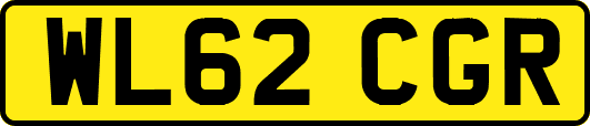 WL62CGR