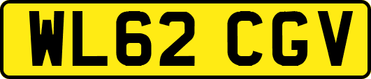 WL62CGV