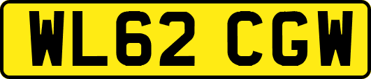 WL62CGW