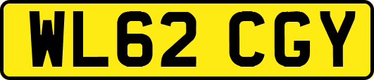 WL62CGY