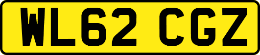WL62CGZ